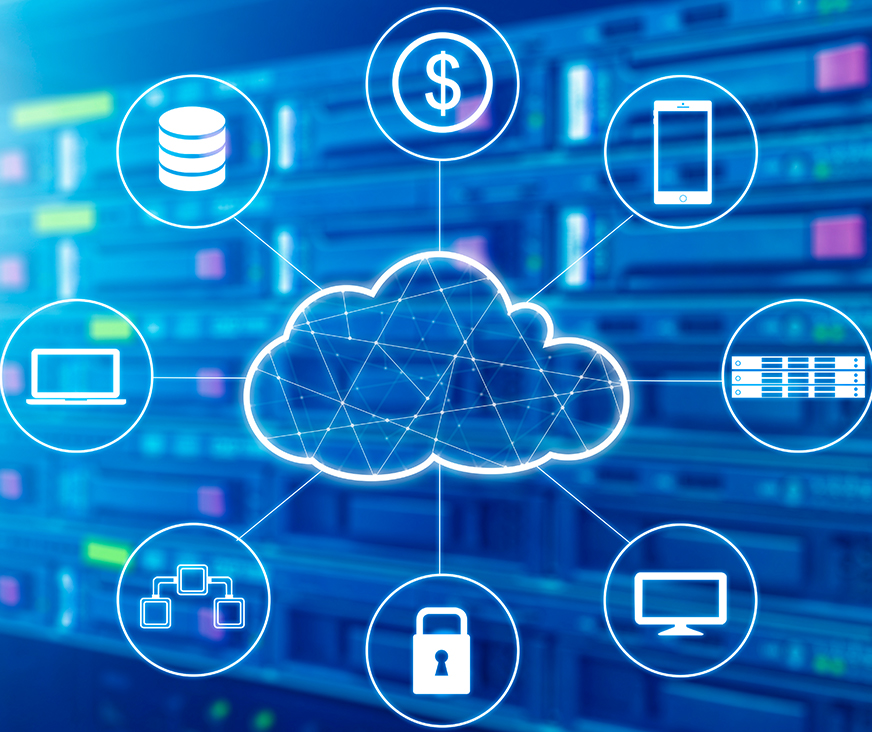 cloud_backup